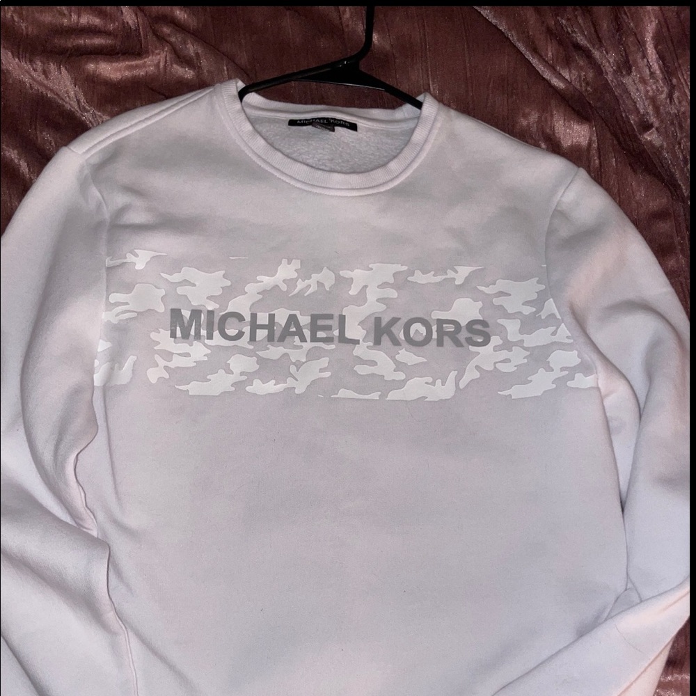 New MICHAEL KORS 😱